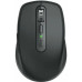 Мышь Logitech MX Anywhere 3S (910-006930)