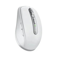Мышь Logitech MX Anywhere 3S (910-006936)