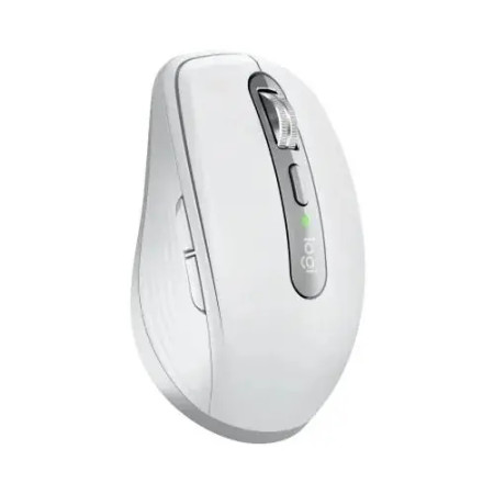 Мышь Logitech MX Anywhere 3S (910-006936)