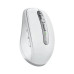 Мышь Logitech MX Anywhere 3S (910-006936)