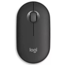 Мышь Logitech Pebble 2 M350S (910-006988)