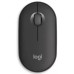 Мышь Logitech Pebble 2 M350S (910-006988)