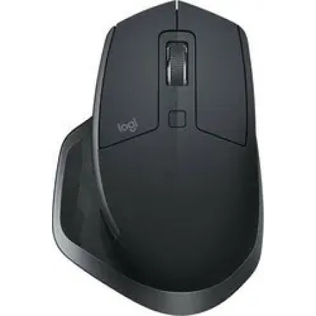 Мышь Logitech MX Master 2S (910-007223)