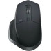 Мышь Logitech MX Master 2S (910-007223)
