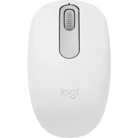 Мышь Logitech M196 (910-007316)