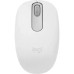 Мышь Logitech M196 (910-007316)