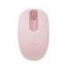 Мышь Logitech M196 (910-007317)