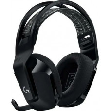 Гарнитура Logitech с микрофоном G733 (981-000867)
