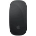 Мышь Apple Magic Mouse 3 Black (MMMQ3)