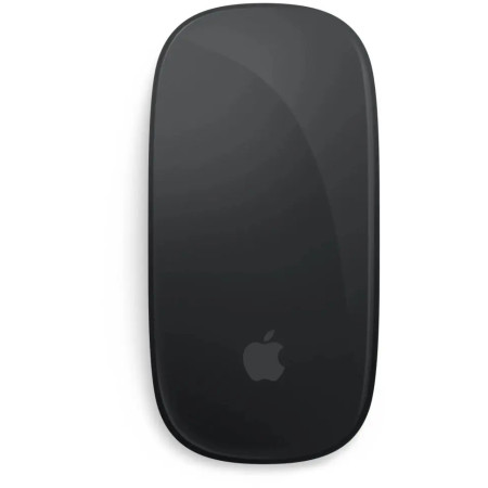 Мышь Apple Magic Mouse Black (MMMQ3) (MMMQ3ZE/A)