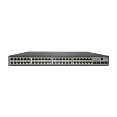 Коммутатор Origo OS3152/A1A