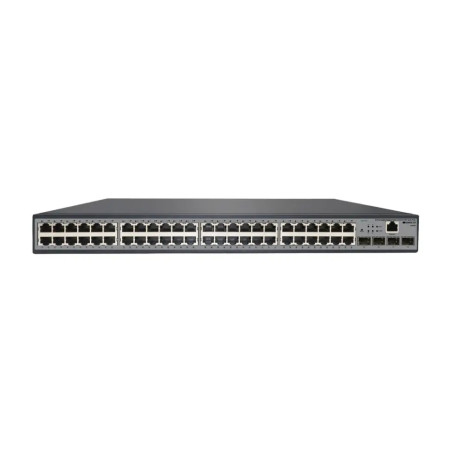 Коммутатор Origo OS3152/A1A
