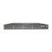 Коммутатор Origo OS3152/A1A