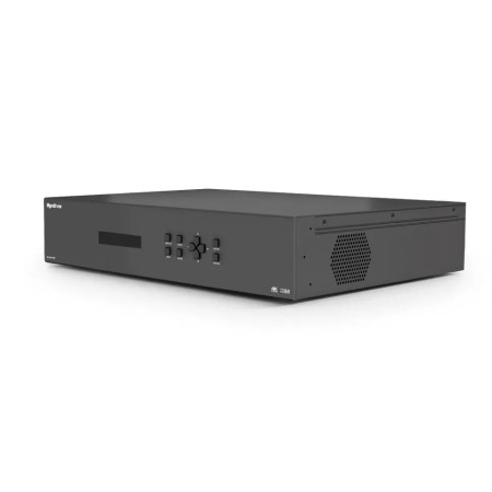 Матричный коммутатор Wyrestorm MX-1007-HYB