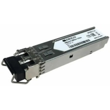 Трансивер Origo OFM211LC/A1A