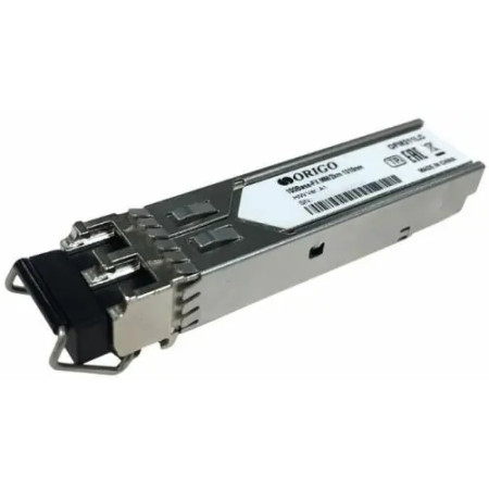 Трансивер Origo OFM211LC/A1A