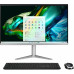 Моноблок Acer Aspire C24-1300 (DQ.BKRCD.007)