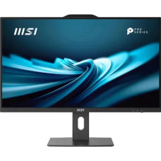 Моноблок MSI Pro AP272P 14M-685XRU (9S6-AF8321-820)