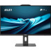 Моноблок MSI Pro AP272P 14M-685XRU (9S6-AF8321-820)