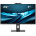 Моноблок MSI Pro AP242P 14M-653RU (9S6-AE0621-838)
