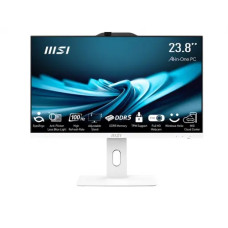 Моноблок MSI Pro AP242P 14M-676XRU (9S6-AE0622-833)