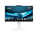 Моноблок MSI Pro AP242P 14M-676XRU (9S6-AE0622-833)