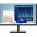 Монитор Lenovo T27p-30 (63A9GAR1CB)