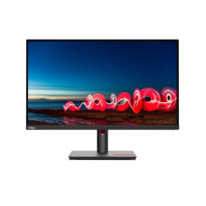 Монитор Lenovo T27i-30 (63A4MAR1CB)