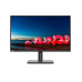 Монитор Lenovo T27i-30 (63A4MAR1CB)