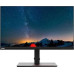Монитор Lenovo P27u-20 (62CBRAS6CB)