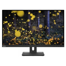 Монитор Lenovo E27q-20 (62D0GAR1CB)