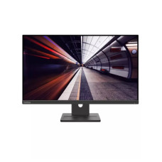 Монитор Lenovo E24-30 (63EDXAR2CB)