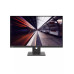 Монитор Lenovo E24-30 (63EDXAR2CB)