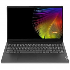 Ноутбук Lenovo V15 G2 (82QY00PEFE)