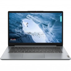 Ноутбук Lenovo IdeaPad 1 15IGL7 (82V700G5FE)