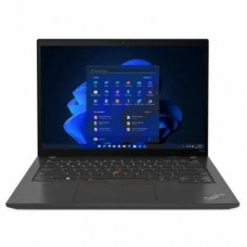 Ноутбук Lenovo ThinkPad P14s G3 (21AK002HUS)