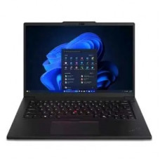 Ноутбук Lenovo ThinkPad P14s G5 (21ME001LUS)