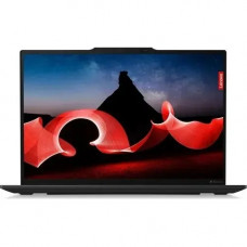 Ноутбук Lenovo ThinkPad X1 Carbon G12 (21KDA04QCD)