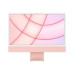 Моноблок Apple iMac MWUG3ZP/A