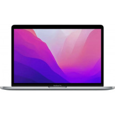 Ноутбук Apple MacBook Pro (MX2G3ZP/A)