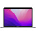 Ноутбук Apple MacBook Pro (MX2G3ZP/A)