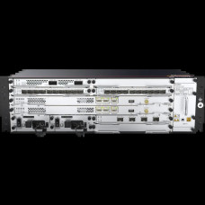Маршрутизатор Huawei NetEngine 8000 M8