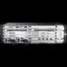 Маршрутизатор Huawei NetEngine 8000 M8