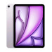 Планшет Apple iPad Air 11" (M2) 128Gb Wi-Fi Purple (MUWF3HN/A)