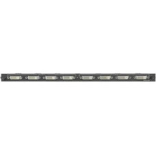 Плата Extron DMS I/O 44 DVI (70-741-01)
