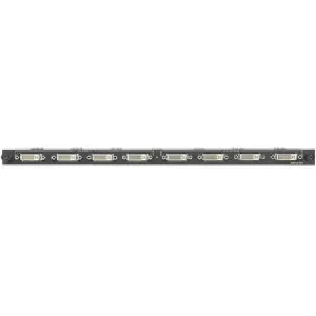 Плата Extron DMS I/O 44 DVI (70-741-01)