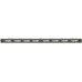 Плата Extron DMS I/O 44 DVI (70-741-01)