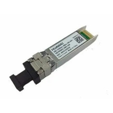 Трансивер Huawei OSX040N01