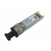 Трансивер Huawei OSX040N01