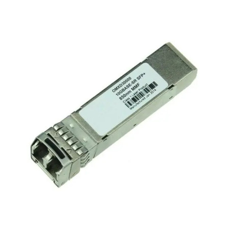 Трансивер Huawei SFP+ (SFP-10G-LR-C)